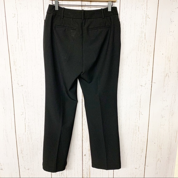 Worthington Curvy Fit Perfect 